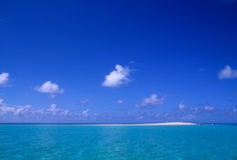 Comoros-Archipelago;-Cumulus;-France;-Indian-Ocean;-Kaleidos;-Kaleidos-images;-La-parole-à-limage;-Lagoon;-Laurent-Abad;-Mayotte;-Sandbank;-Sea;-Seascape;-Sky;-Stories-Pictures
